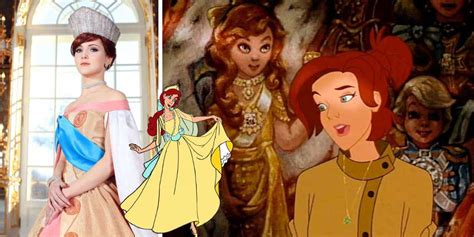 'anastasia' Search .